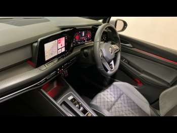 Used Volkswagen Golf 2022 for sale - 74914366: Photo