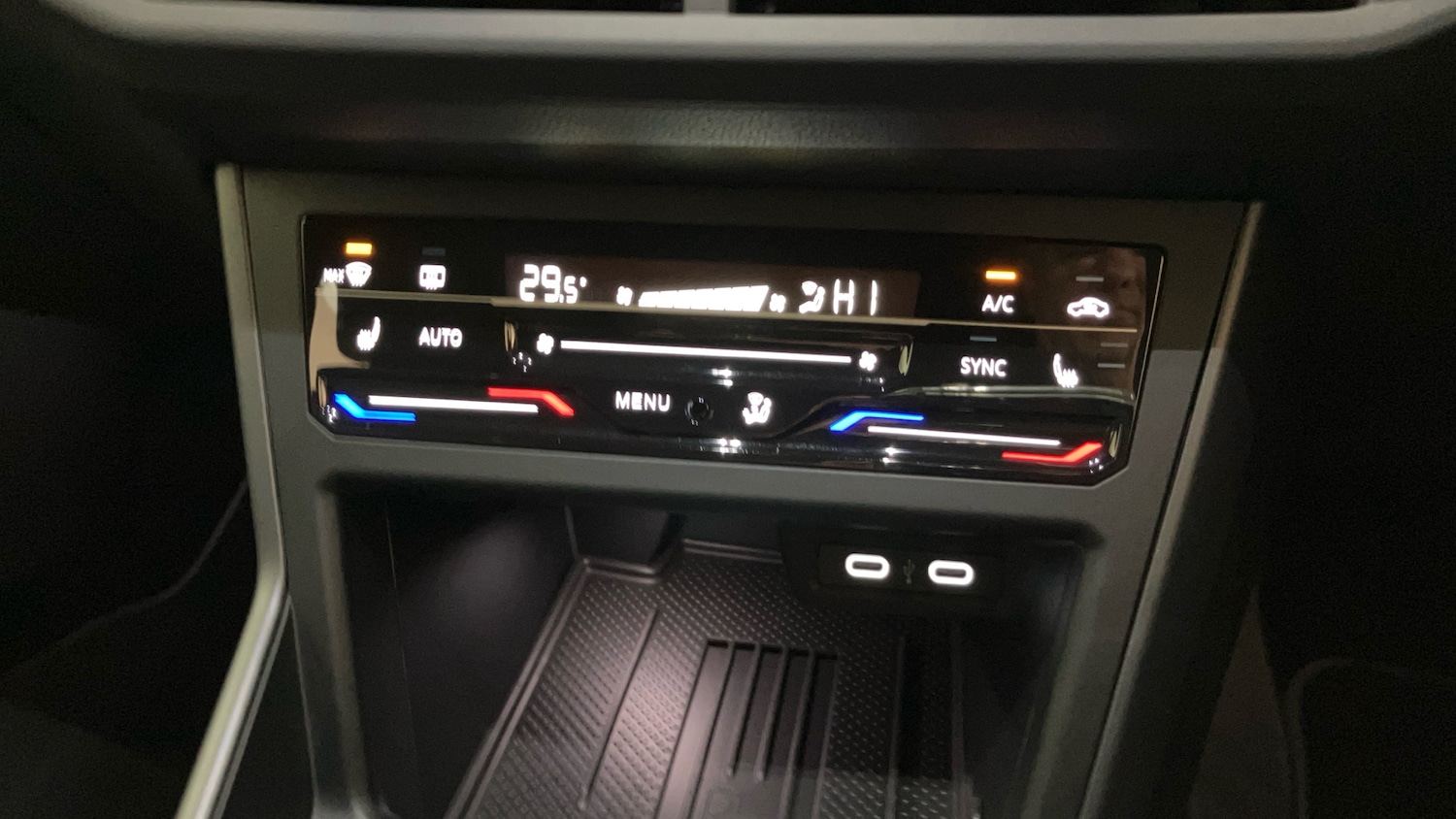 Used Volkswagen Polo 2025 for sale - 77367517: Photo 13