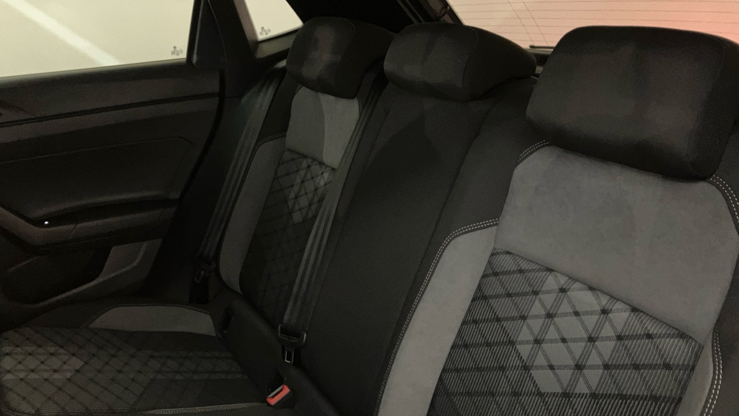 Used Volkswagen Polo 2025 for sale - 77367517: Photo 16