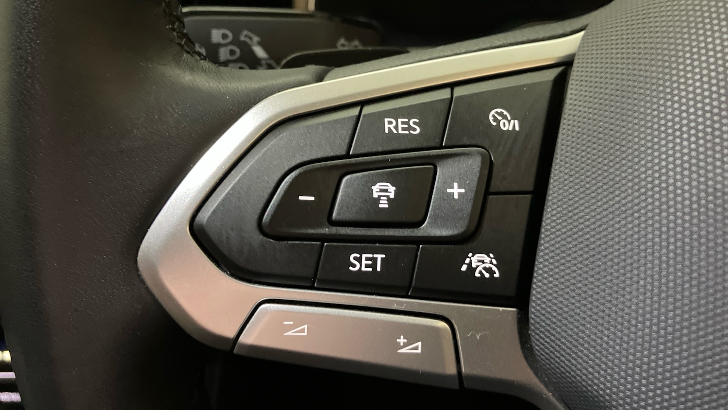 Used Volkswagen Polo 2025 for sale - 77367517: Photo 17