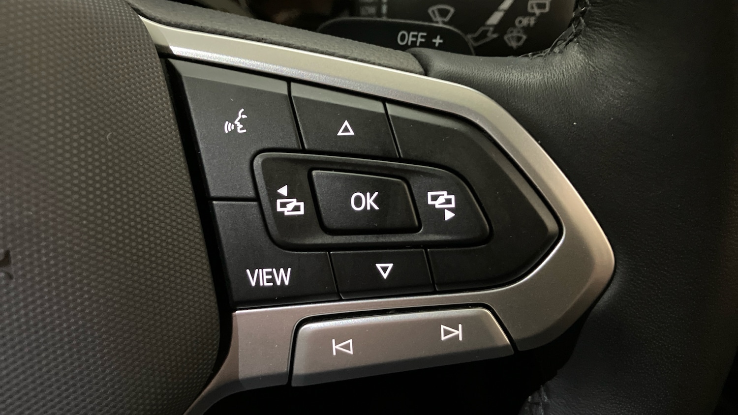 Used Volkswagen Polo 2025 for sale - 77367517: Photo 18