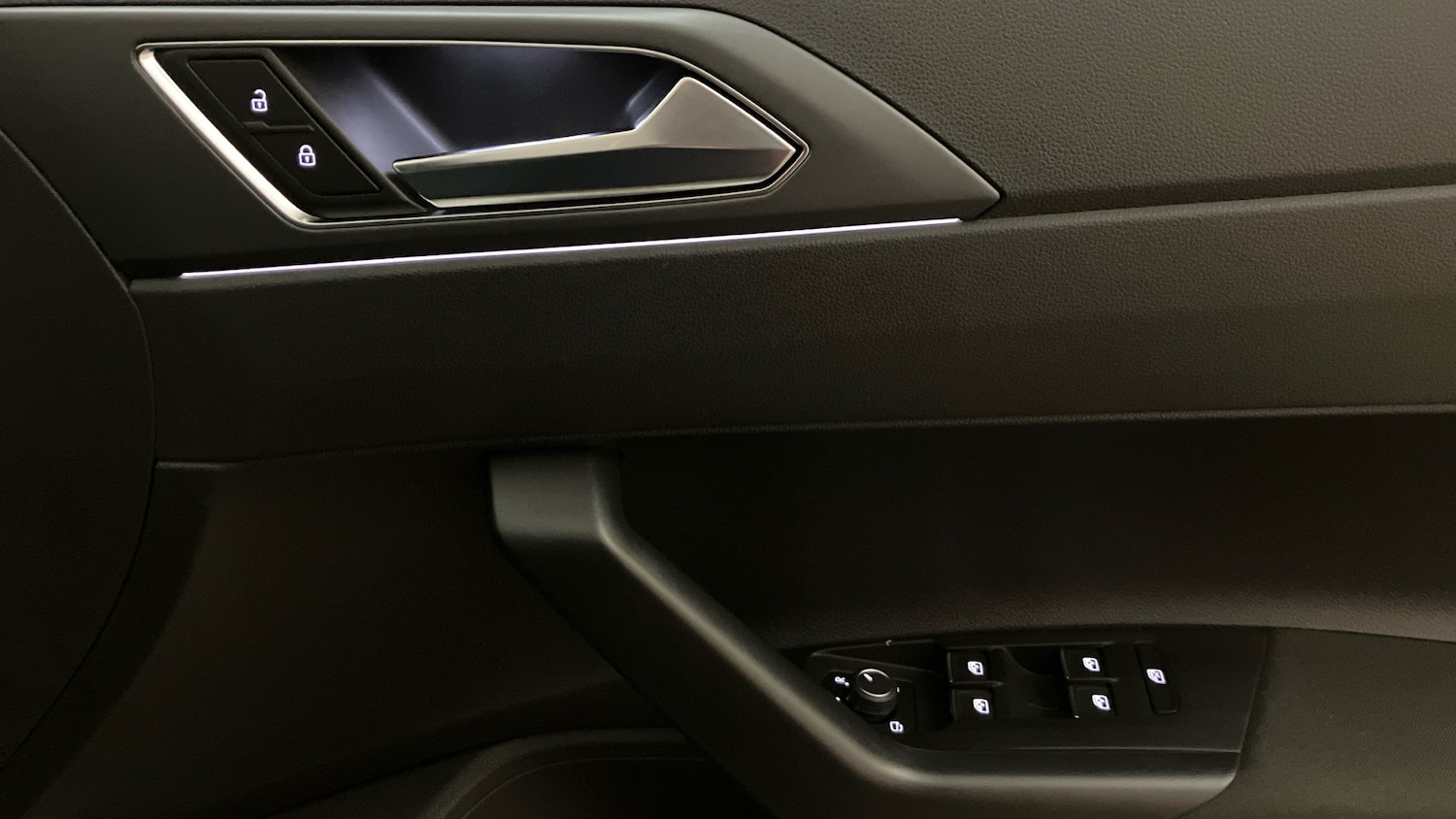 Used Volkswagen Polo 2025 for sale - 77367517: Photo 19