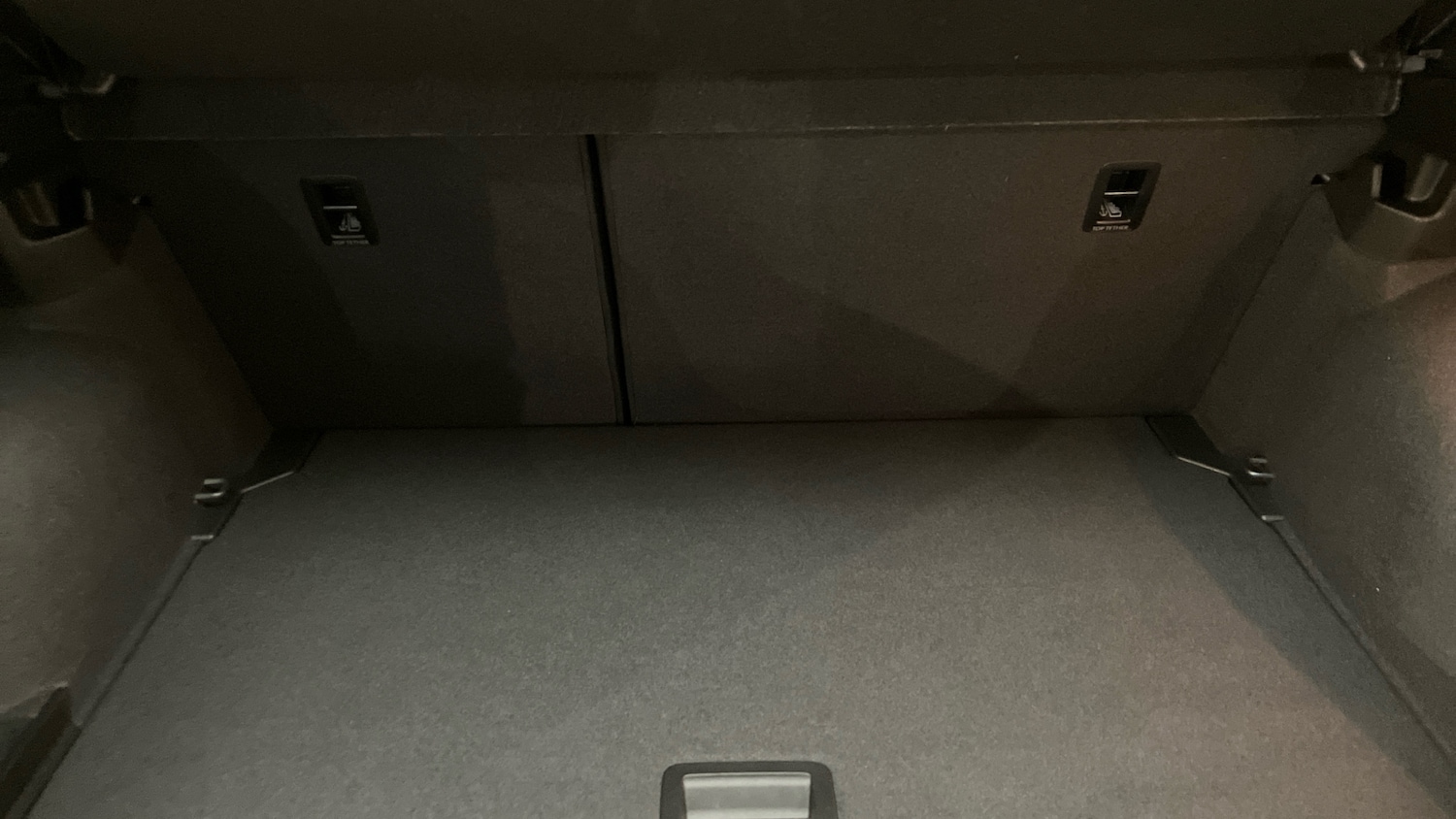 Used Volkswagen Polo 2025 for sale - 77367517: Photo 20