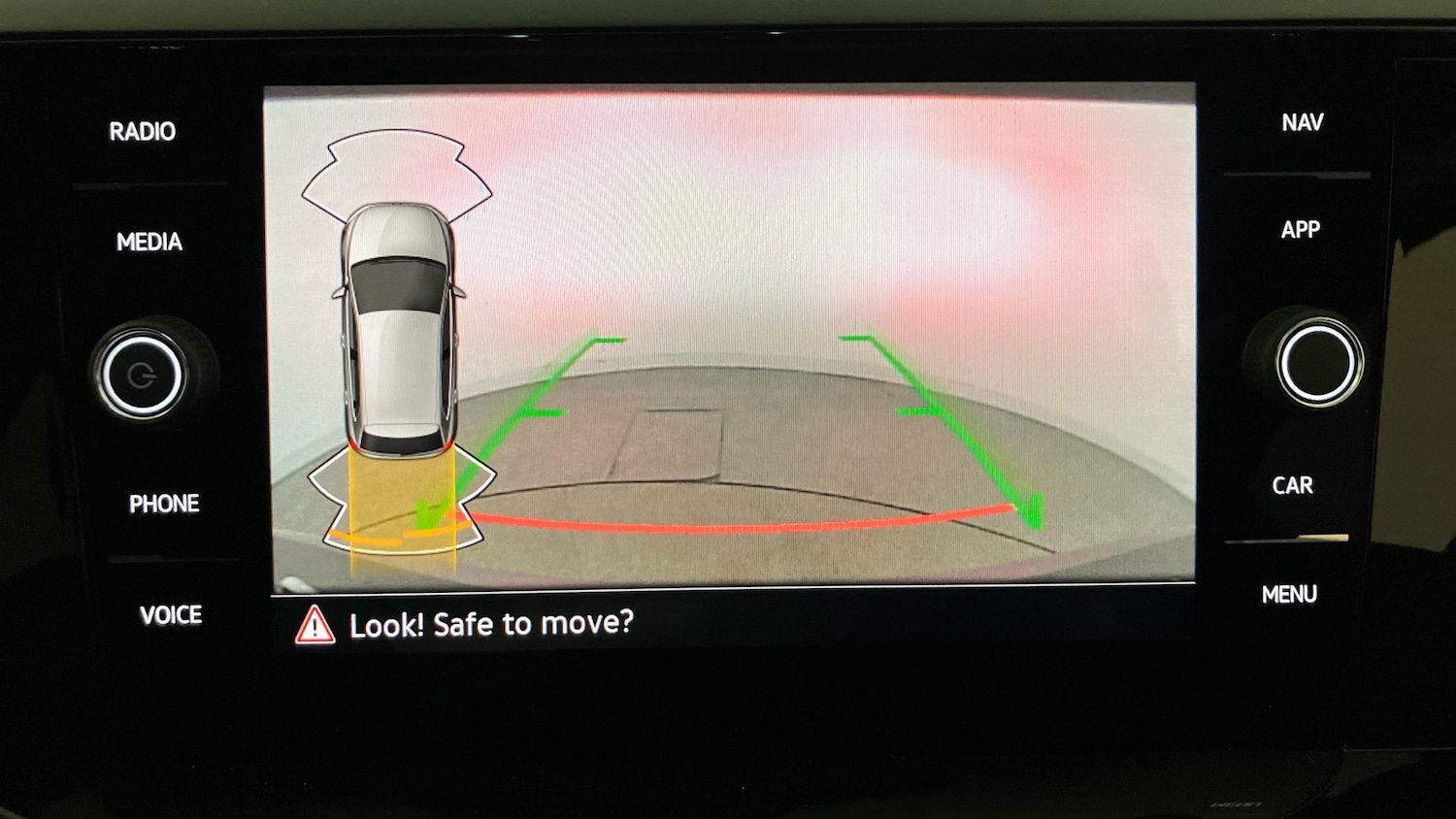 Used Volkswagen Polo 2025 for sale - 77367517: Photo 21