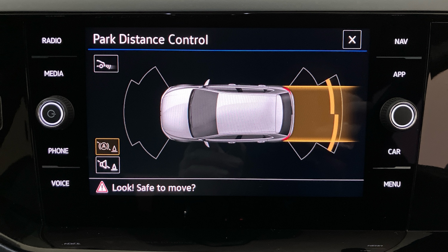 Used Volkswagen Polo 2025 for sale - 77367517: Photo 22