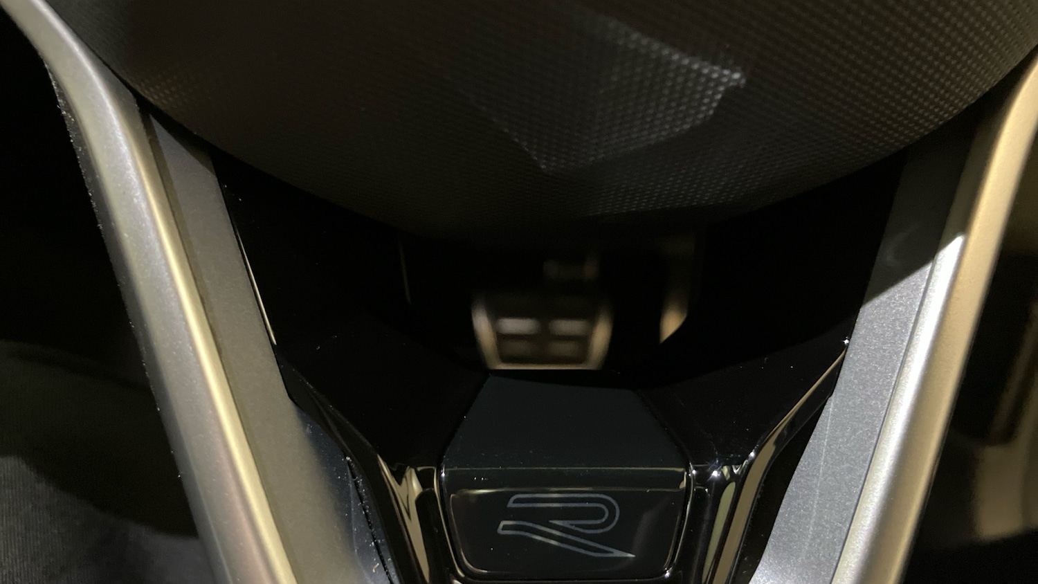 Used Volkswagen Polo 2025 for sale - 77367517: Photo 23