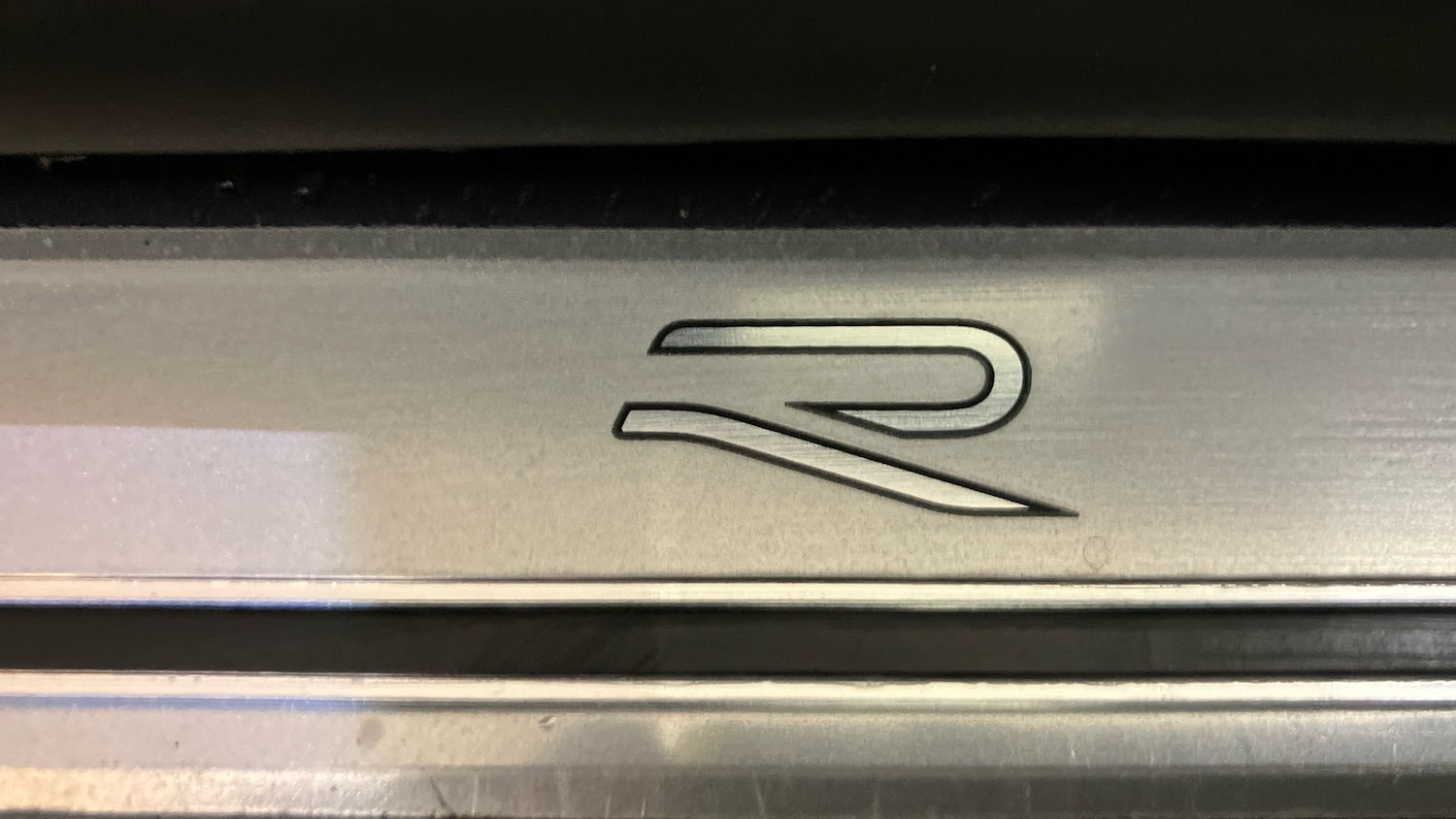 Used Volkswagen Polo 2025 for sale - 77367517: Photo 24