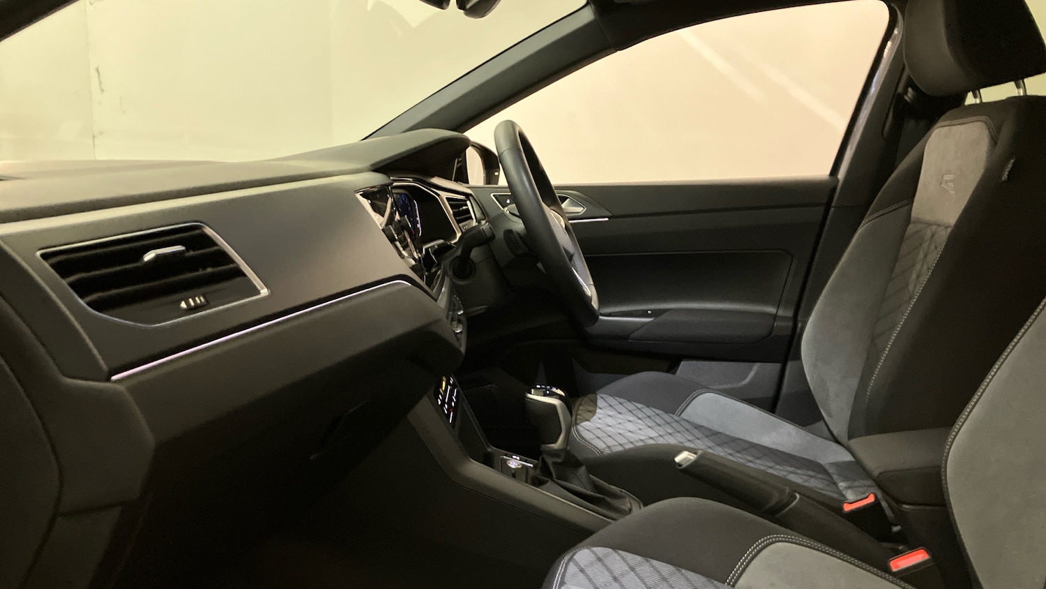 Used Volkswagen Polo 2025 for sale - 77367517: Photo 25