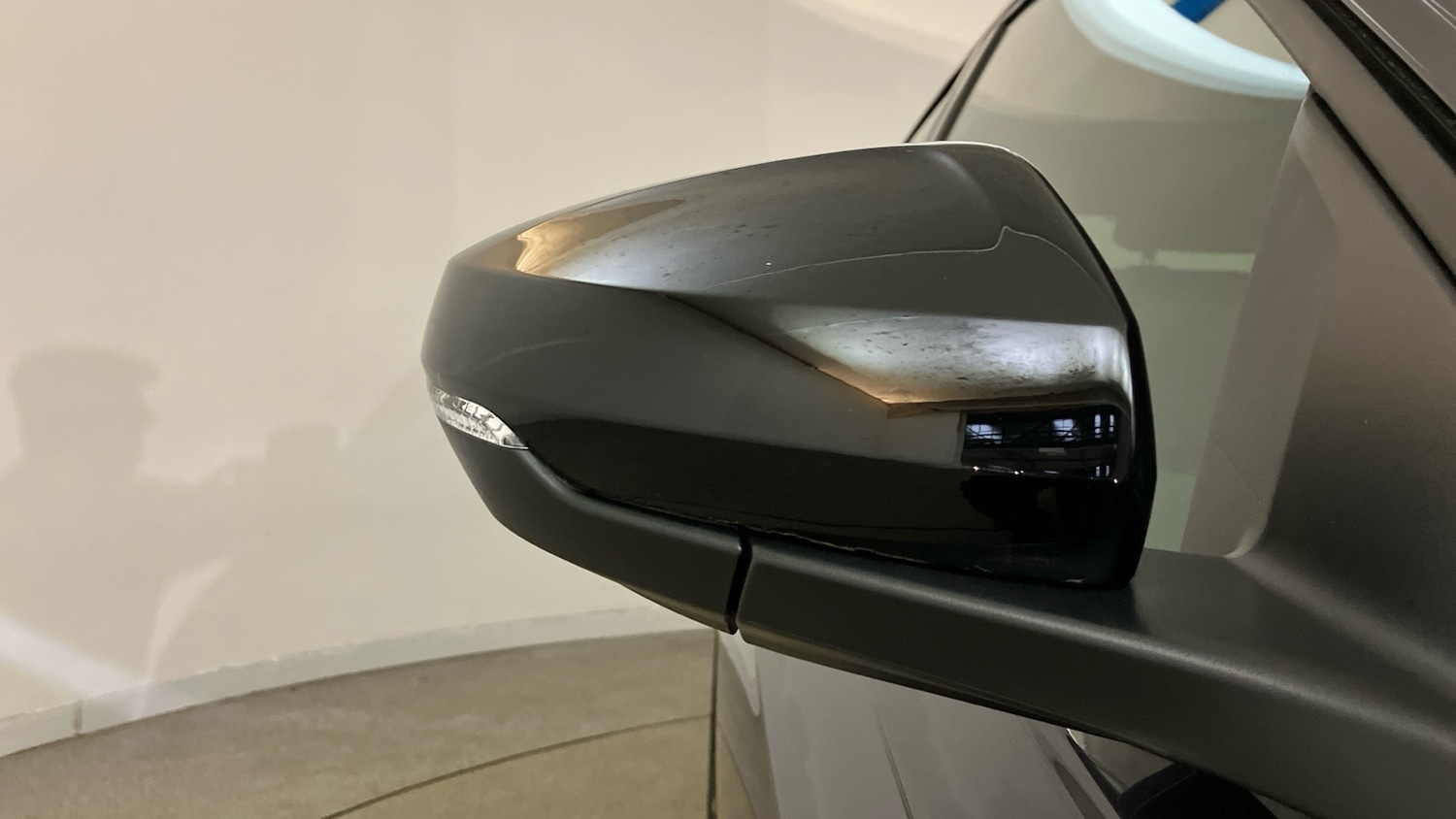 Used Volkswagen Polo 2025 for sale - 77367517: Photo 29