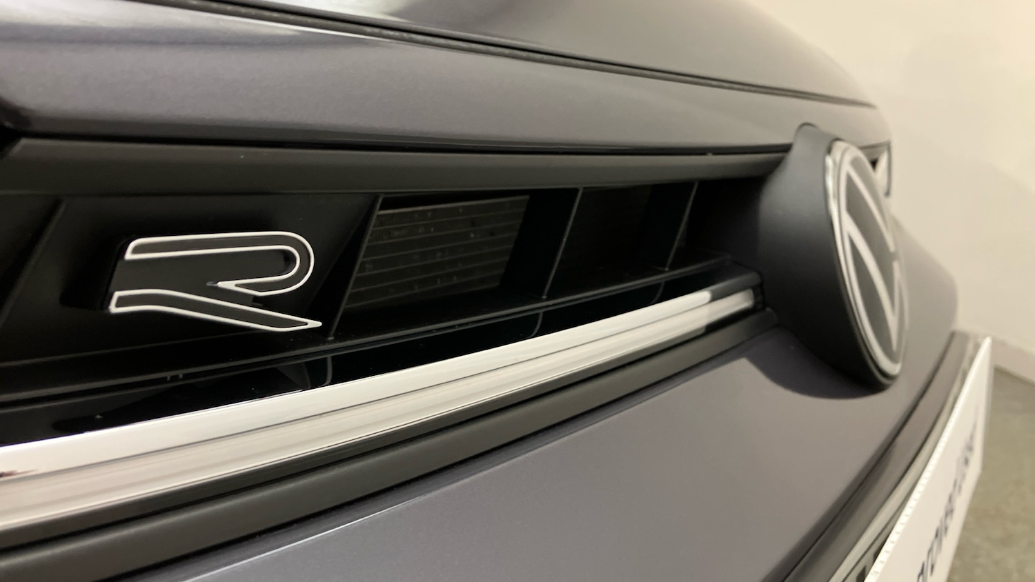 Used Volkswagen Polo 2025 for sale - 77367517: Photo 30