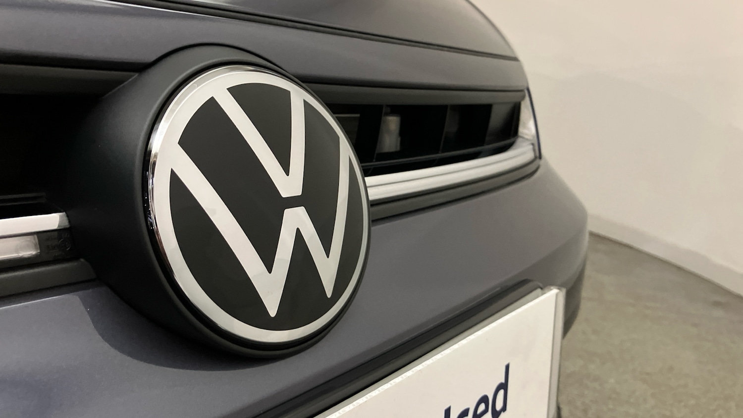 Used Volkswagen Polo 2025 for sale - 77367517: Photo 31