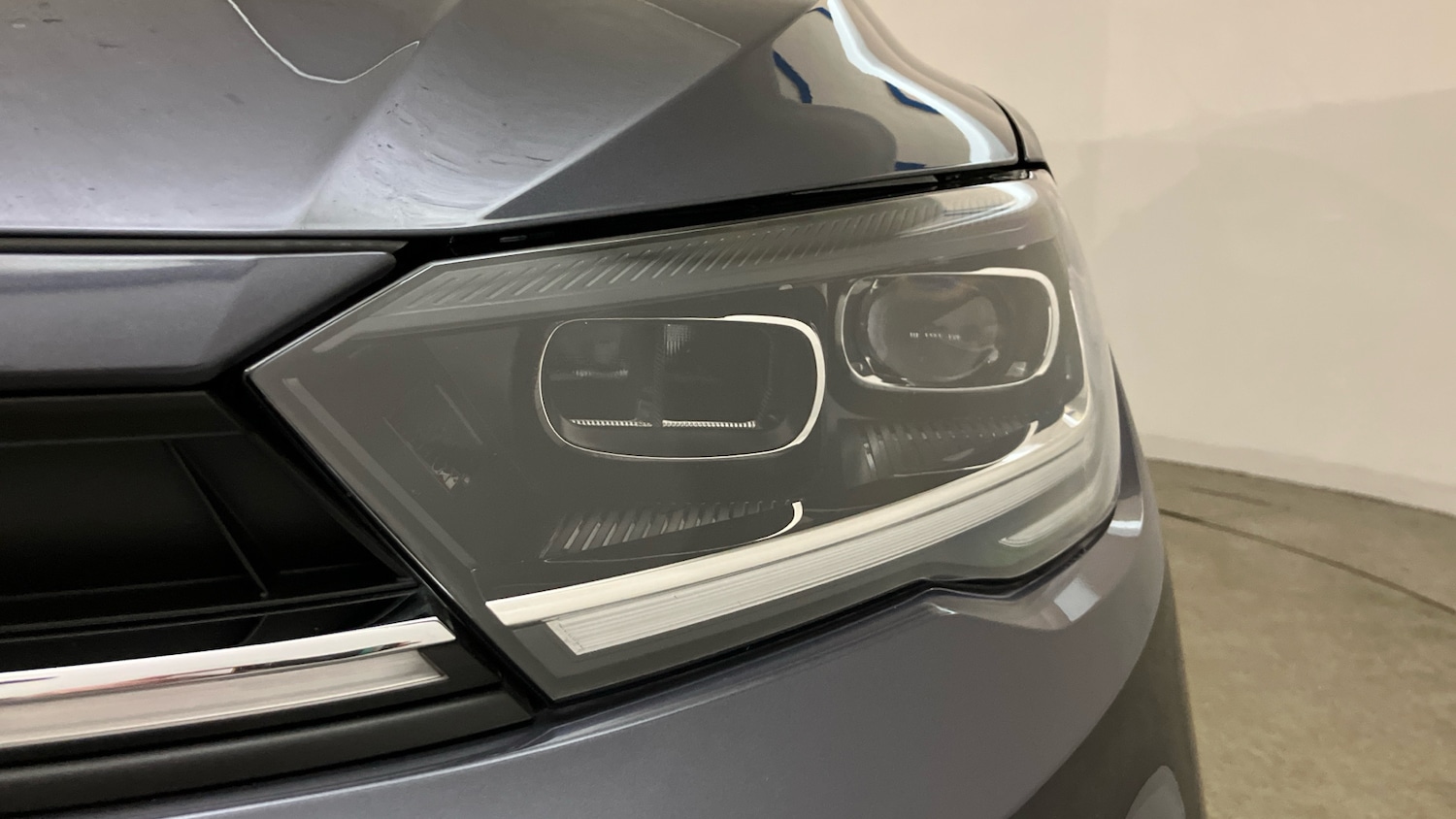 Used Volkswagen Polo 2025 for sale - 77367517: Photo 32