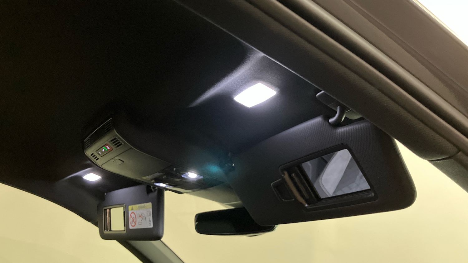 Used Volkswagen Polo 2025 for sale - 77367517: Photo 34