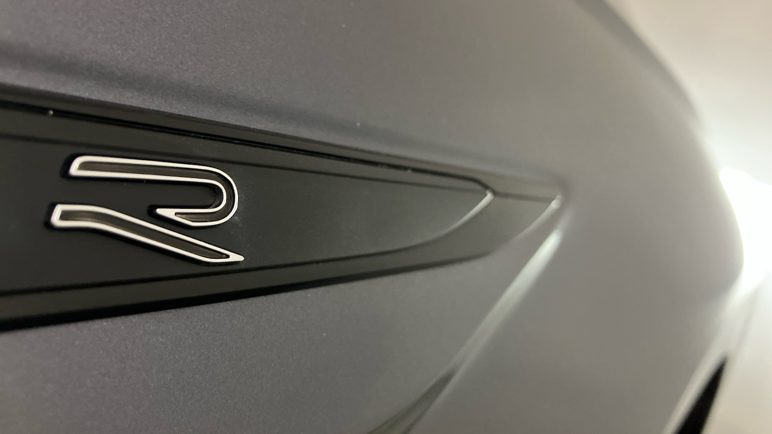 Used Volkswagen Polo 2025 for sale - 77367517: Photo 36