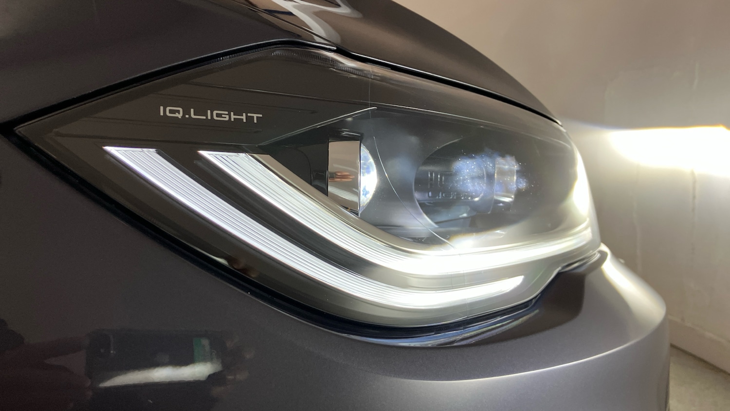 Used Volkswagen Polo 2025 for sale - 77367517: Photo 37