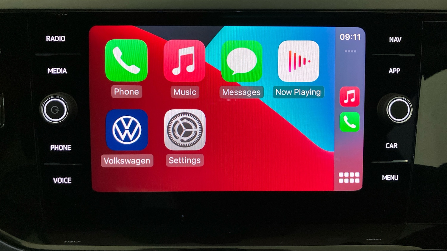 Used Volkswagen Polo 2025 for sale - 77367517: Photo 38