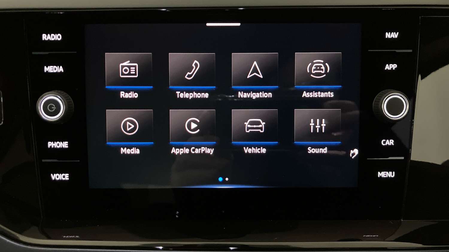 Used Volkswagen Polo 2025 for sale - 77367517: Photo 39