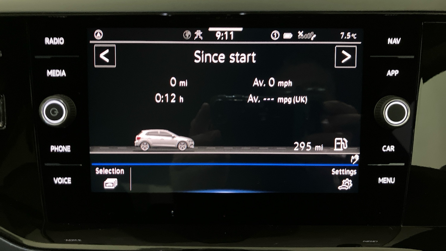 Used Volkswagen Polo 2025 for sale - 77367517: Photo 44