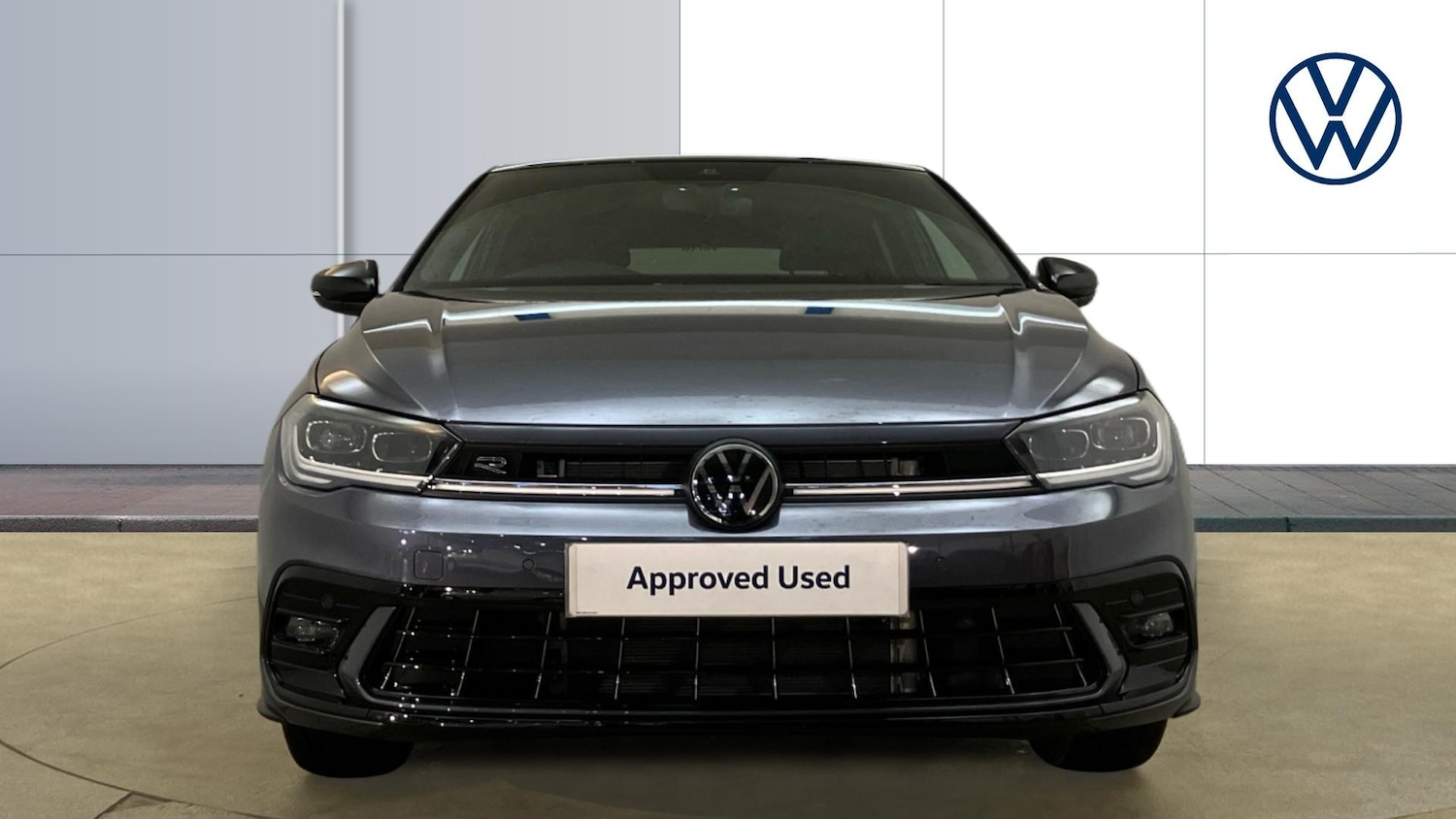 Used Volkswagen Polo 2025 for sale - 77367517: Photo 7