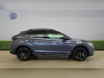 Used Volkswagen Taigo 2025 for sale - 79524815: Photo