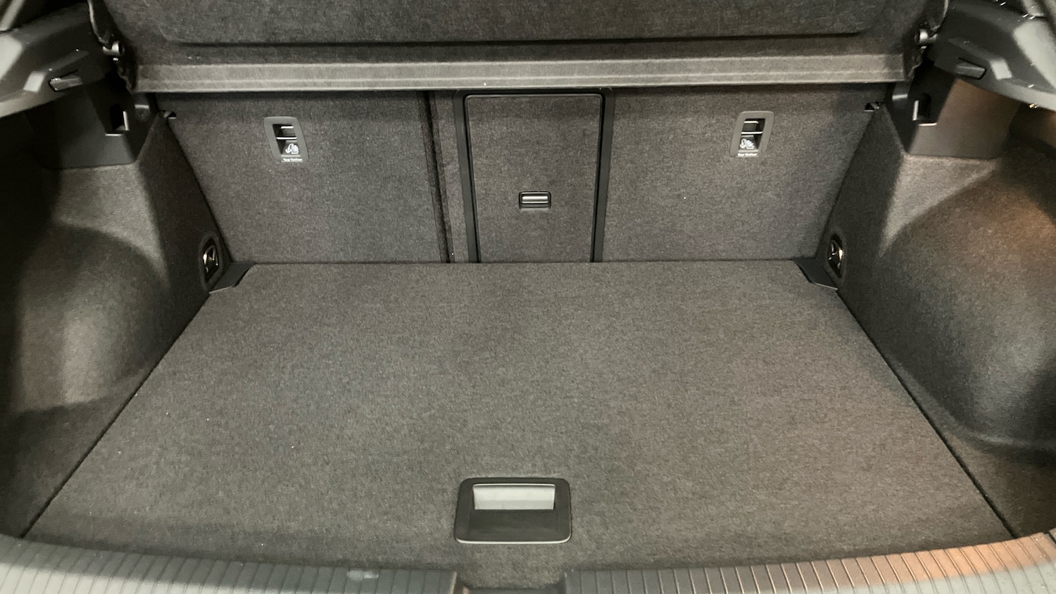 Used Volkswagen T-Roc 2025 for sale - 76532096: Photo 20