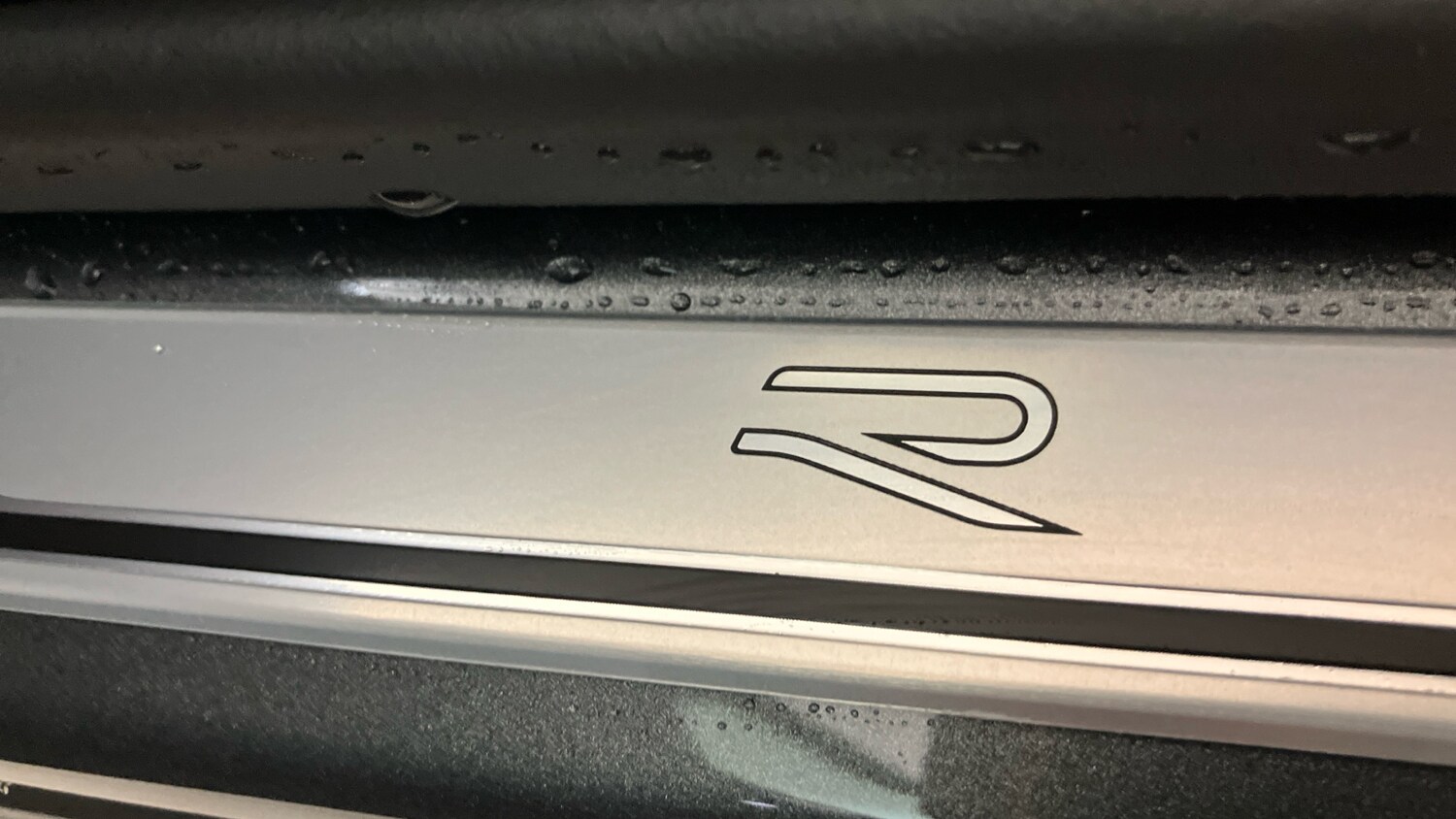 Used Volkswagen T-Roc 2025 for sale - 76532096: Photo 22