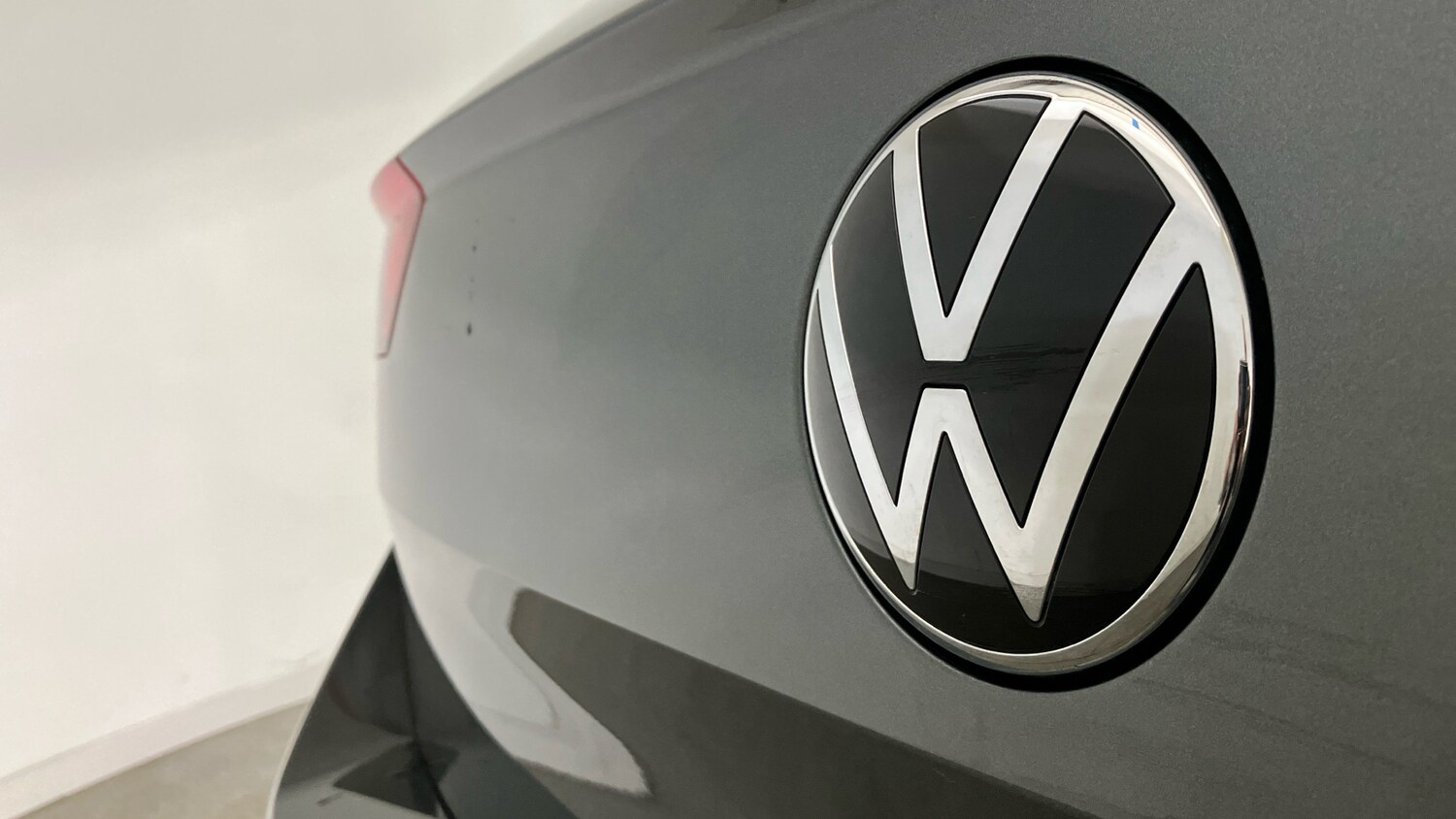 Used Volkswagen T-Roc 2025 for sale - 76532096: Photo 26