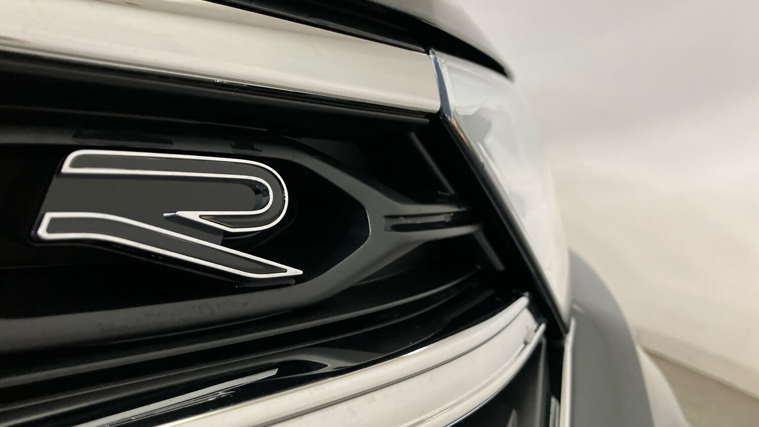 Used Volkswagen T-Roc 2025 for sale - 76532096: Photo 31