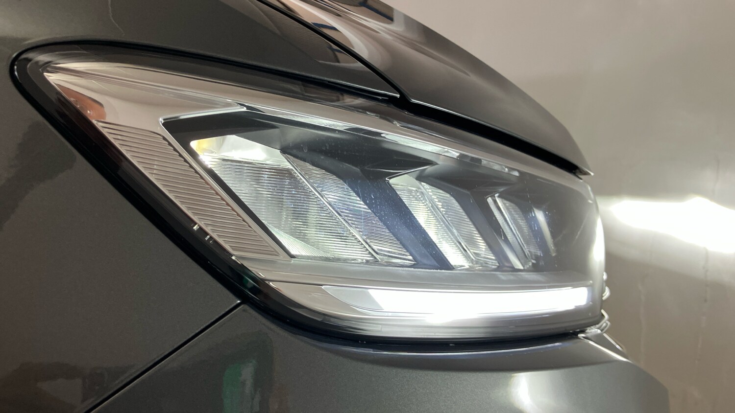 Used Volkswagen T-Roc 2025 for sale - 76532096: Photo 37