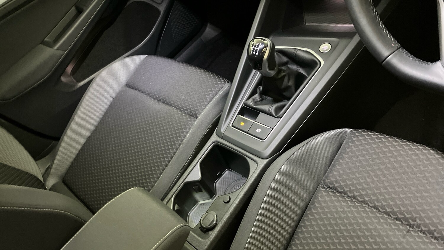 Used Volkswagen Golf 2022 for sale - 76265287: Photo 14