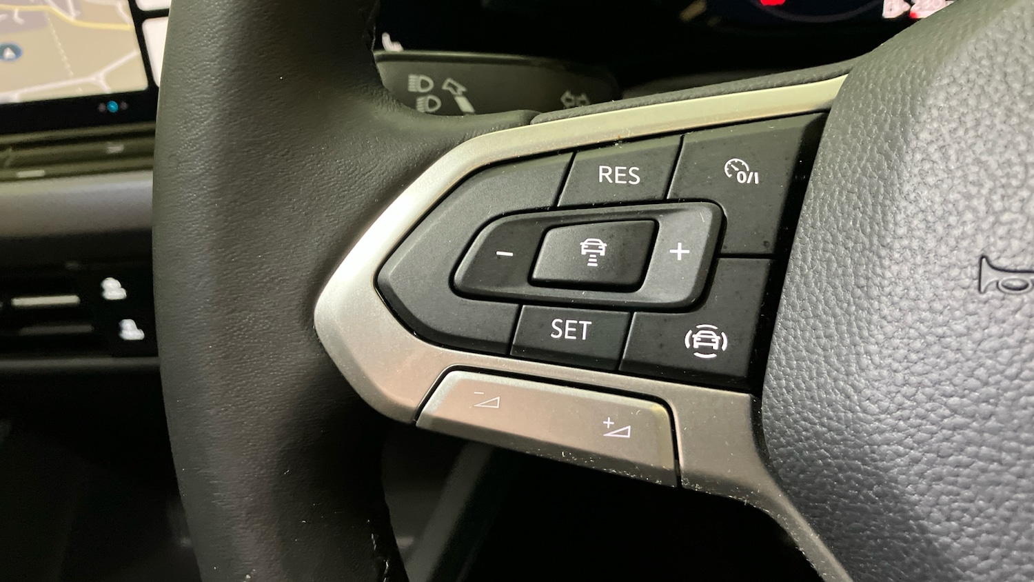 Used Volkswagen Golf 2022 for sale - 76265287: Photo 17