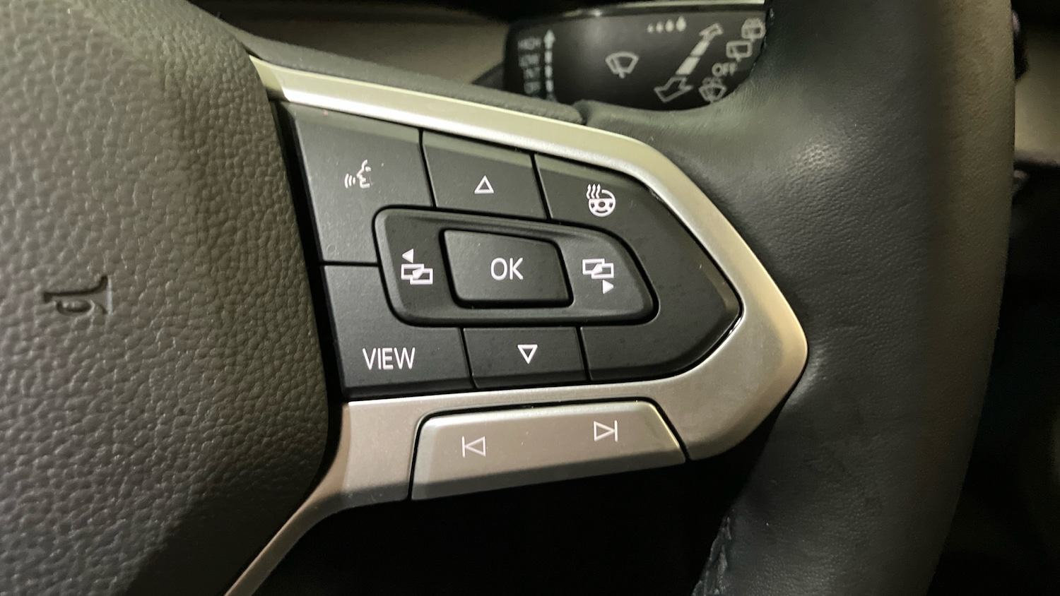 Used Volkswagen Golf 2022 for sale - 76265287: Photo 18