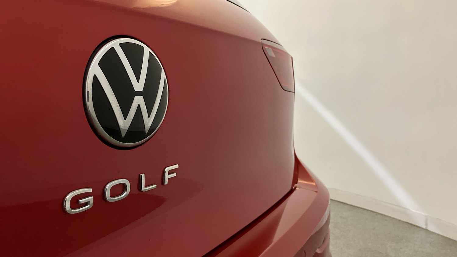 Used Volkswagen Golf 2022 for sale - 76265287: Photo 26