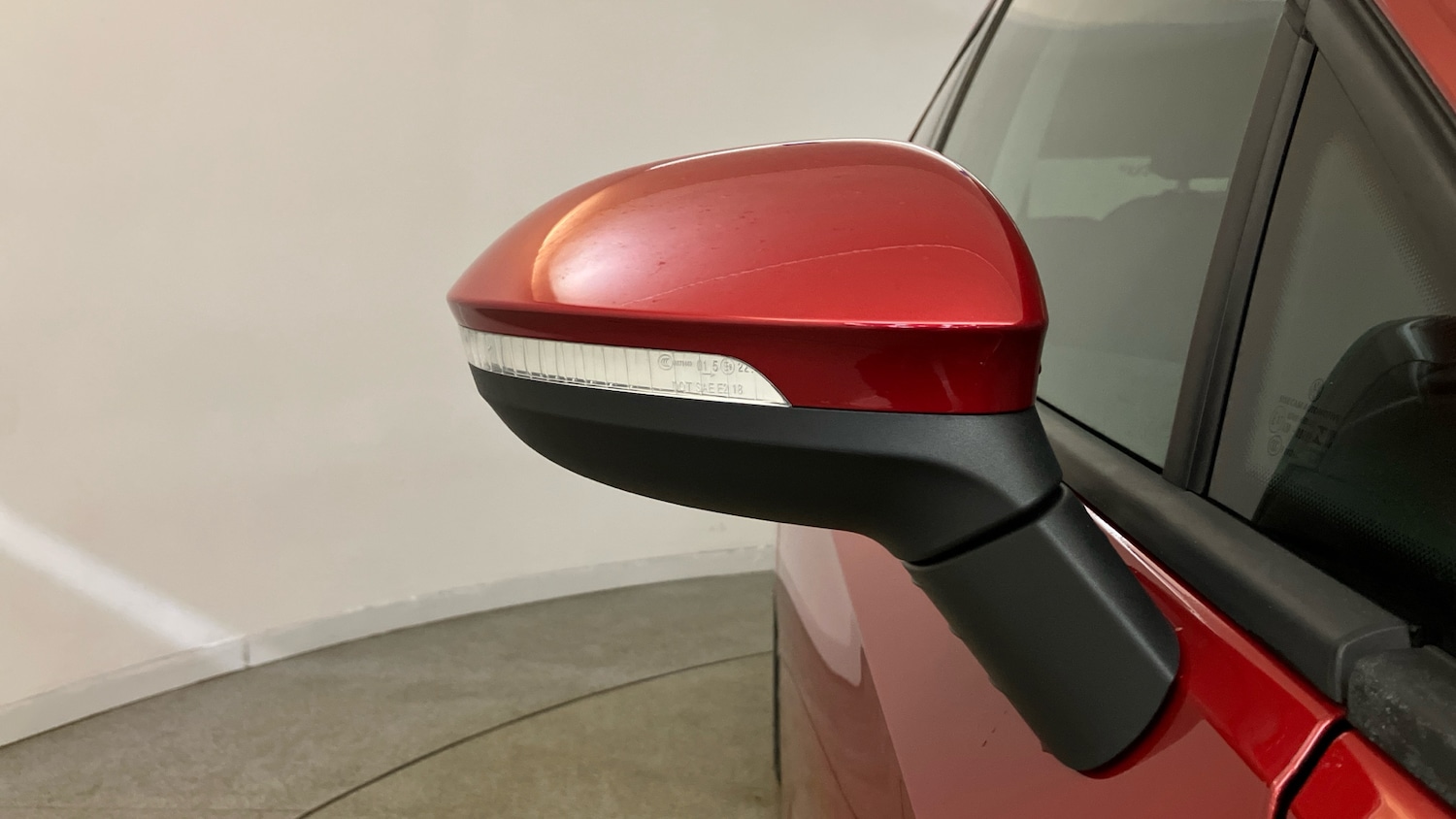 Used Volkswagen Golf 2022 for sale - 76265287: Photo 27