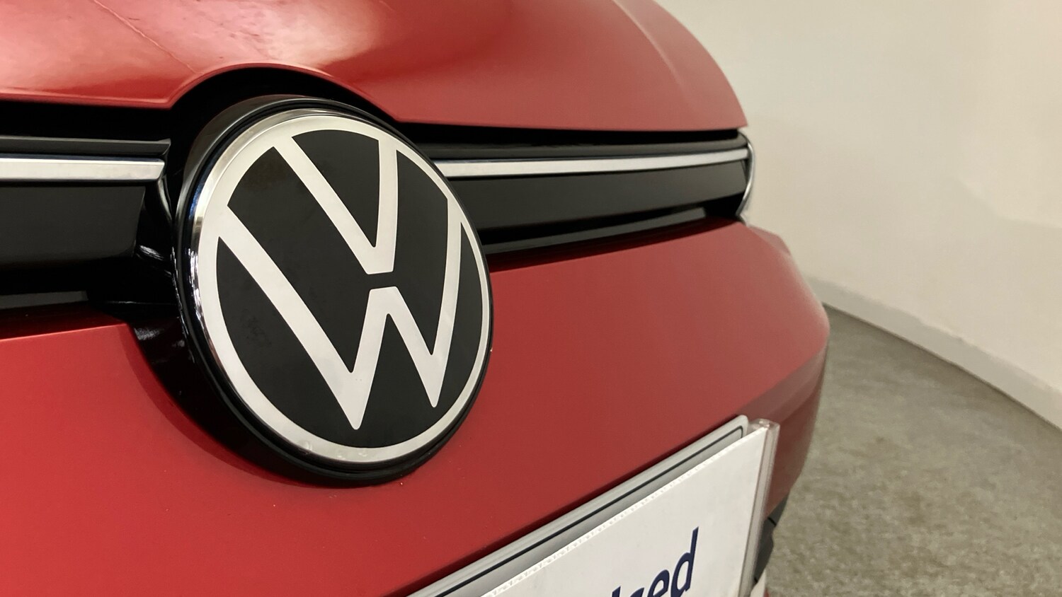 Used Volkswagen Golf 2022 for sale - 76265287: Photo 28