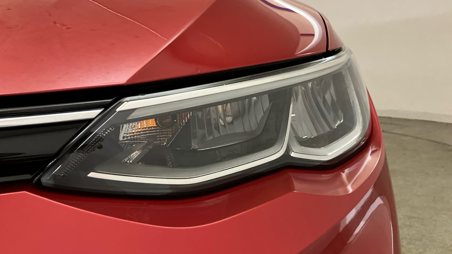 Used Volkswagen Golf 2022 for sale - 76265287: Photo 29