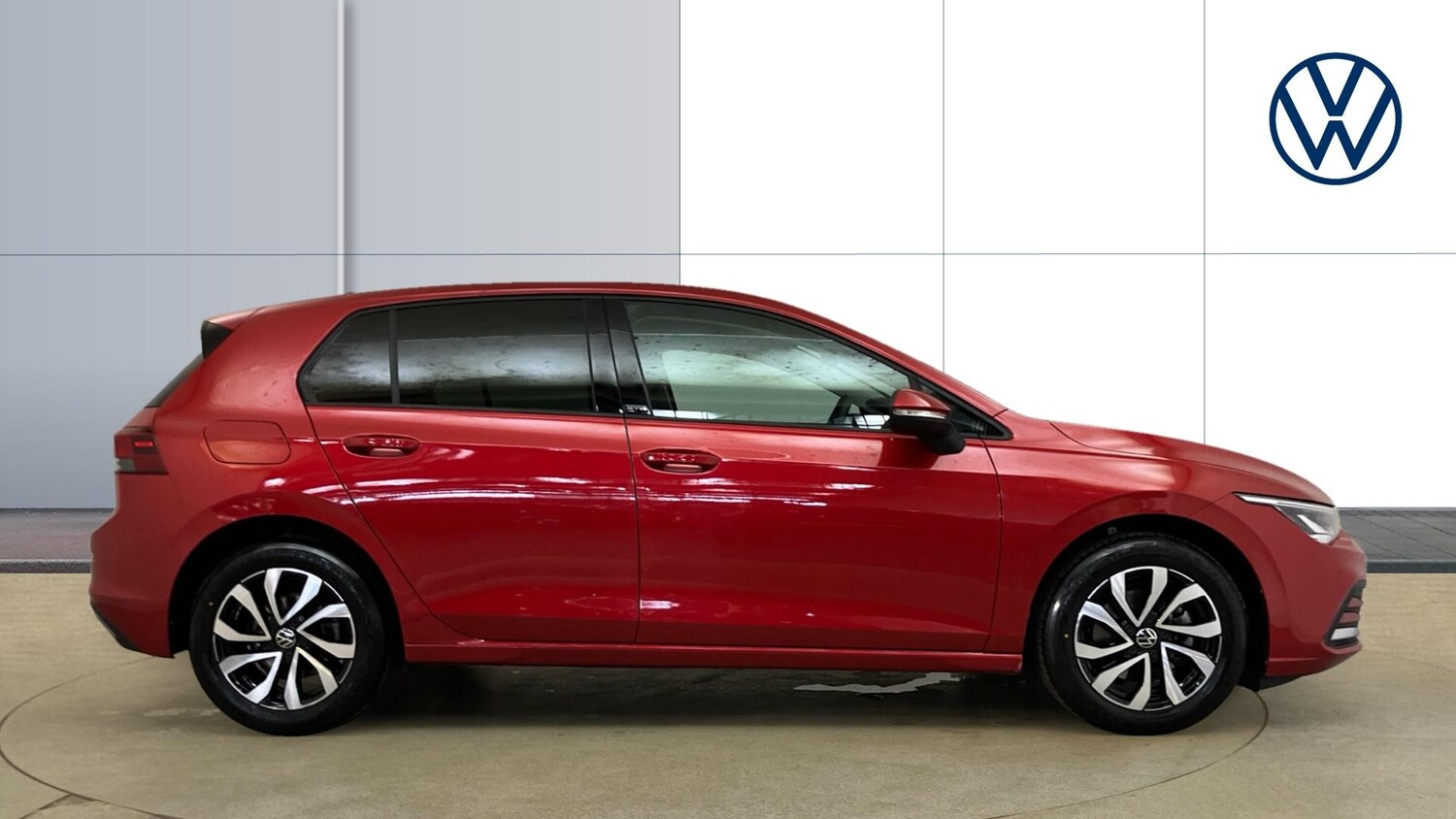 Used Volkswagen Golf 2022 for sale - 76265287: Photo 4