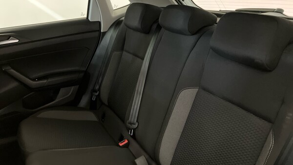 Used Volkswagen Polo 2022 for sale - 76196379: Photo 16