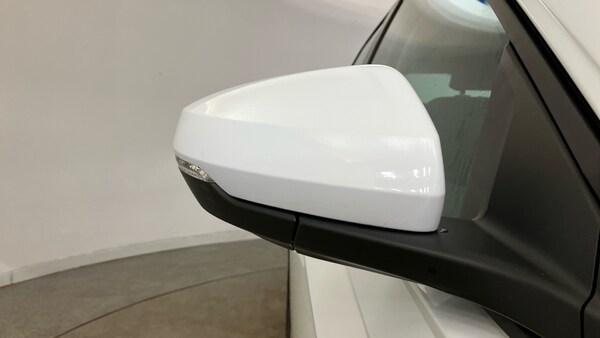 Used Volkswagen Polo 2022 for sale - 76196379: Photo 24