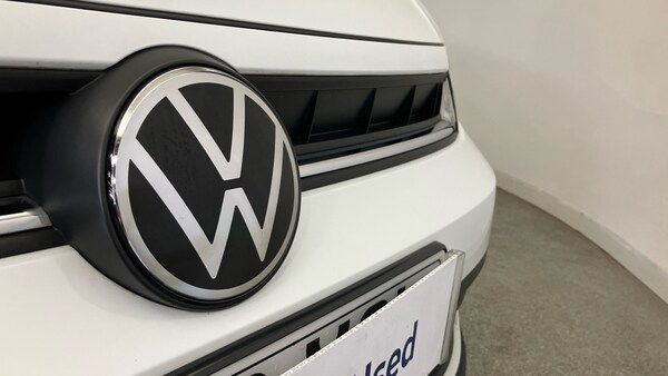 Used Volkswagen Polo 2022 for sale - 76196379: Photo 26