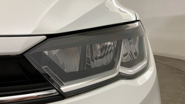 Used Volkswagen Polo 2022 for sale - 76196379: Photo 27