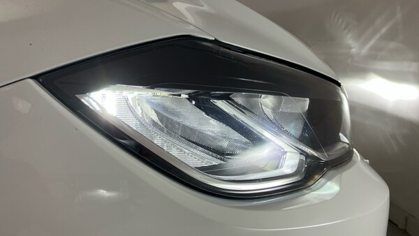 Used Volkswagen Polo 2022 for sale - 76196379: Photo 31