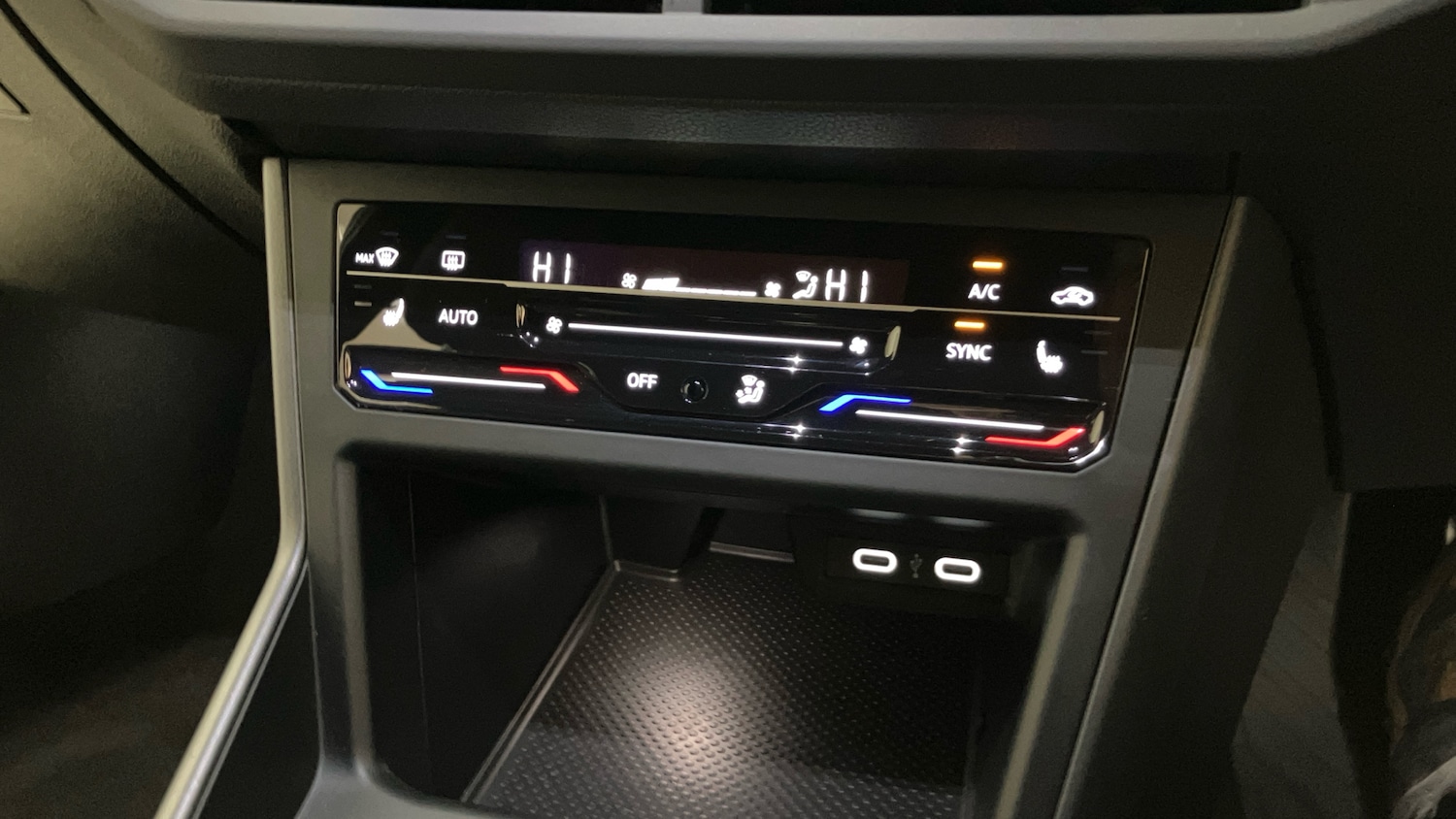 Used Volkswagen Polo 2023 for sale - 76263219: Photo 13