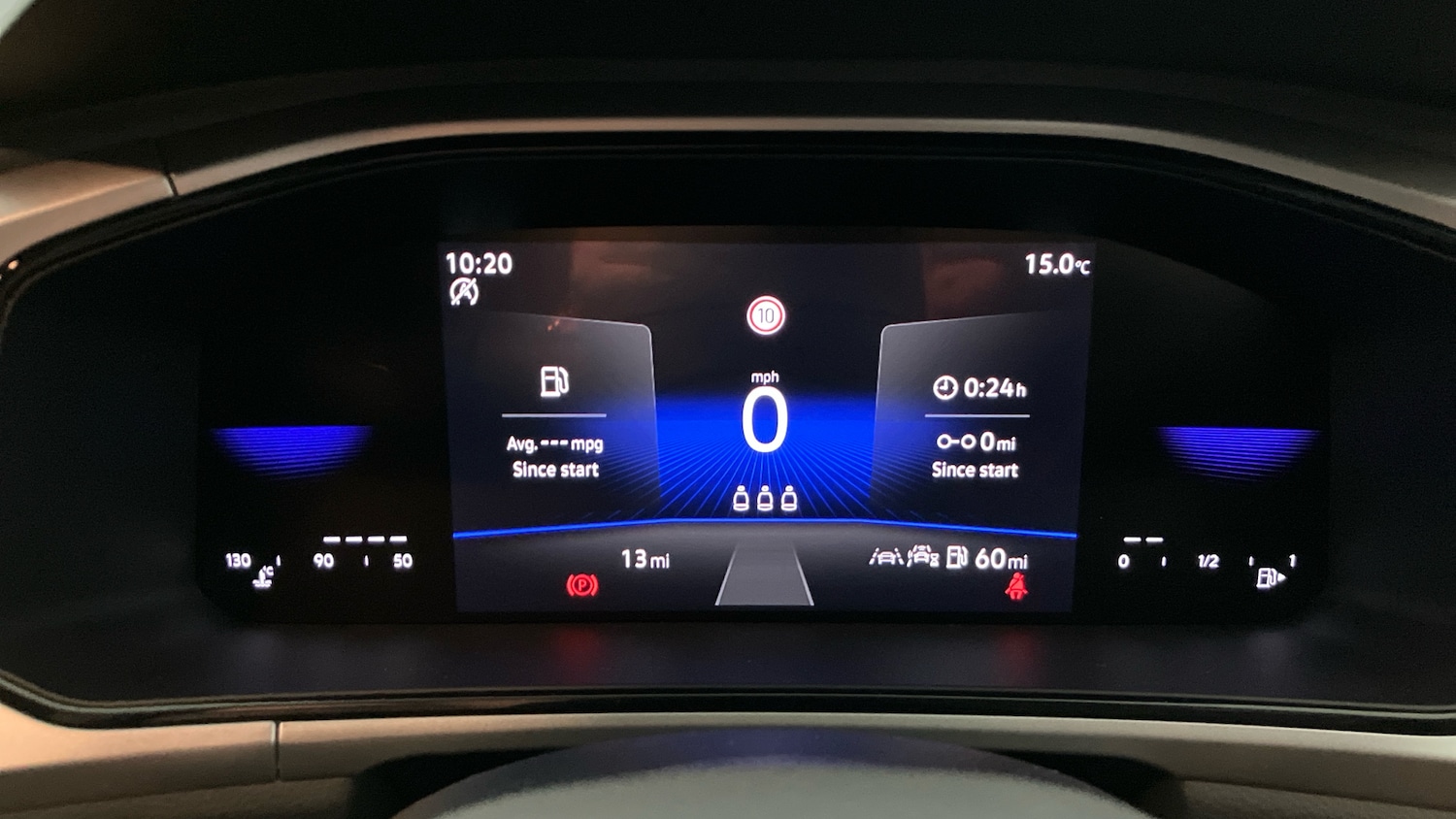 Used Volkswagen T-Roc 2025 for sale - 77061490: Photo 11