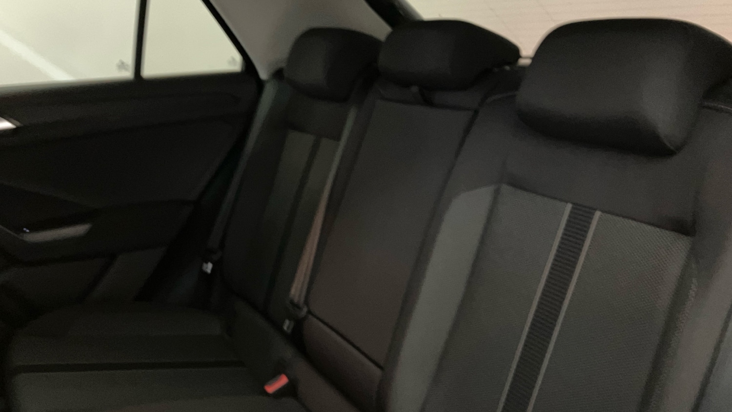 Used Volkswagen T-Roc 2025 for sale - 77061490: Photo 16