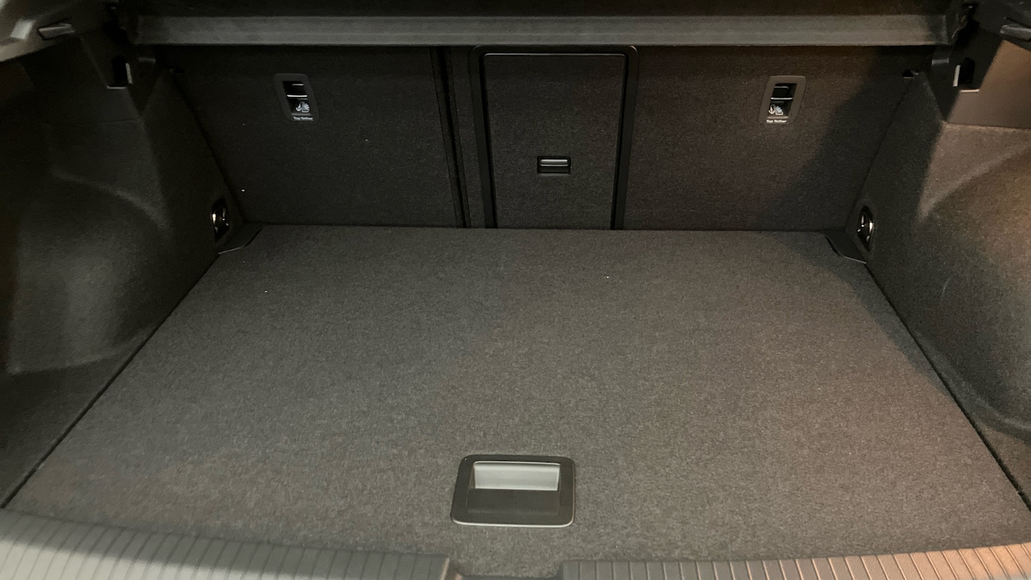 Used Volkswagen T-Roc 2025 for sale - 77061490: Photo 20