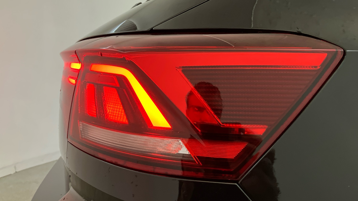 Used Volkswagen T-Roc 2025 for sale - 77061490: Photo 24