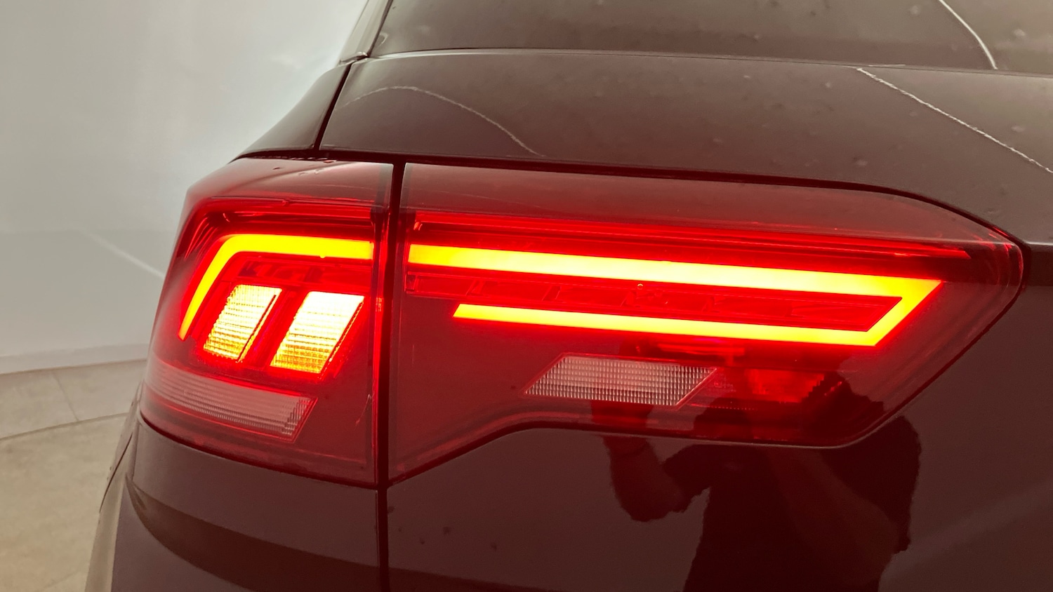 Used Volkswagen T-Roc 2025 for sale - 77061490: Photo 29