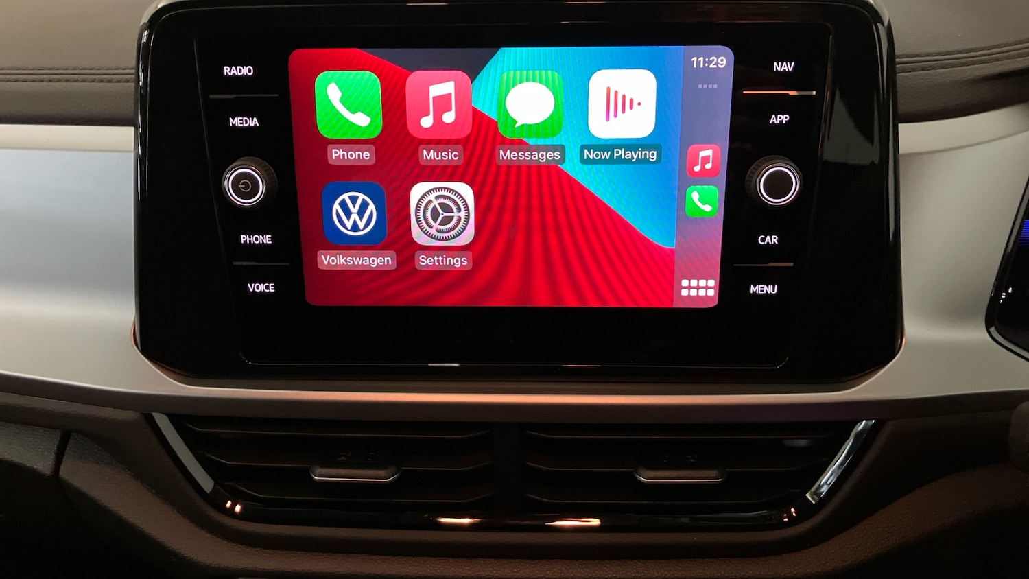 Used Volkswagen T-Roc 2025 for sale - 77061490: Photo 37