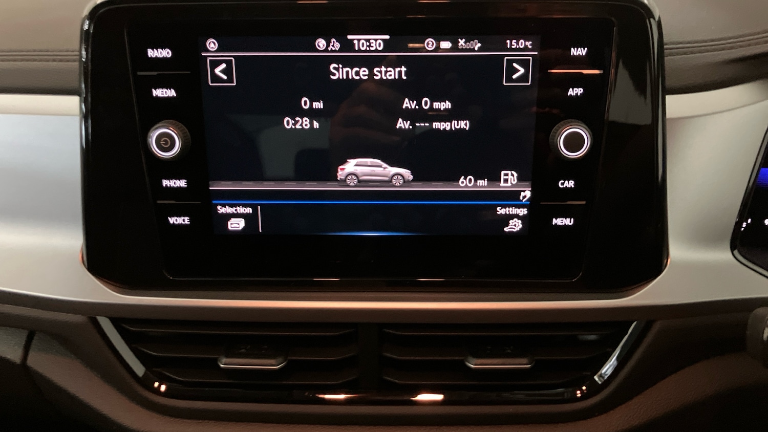 Used Volkswagen T-Roc 2025 for sale - 77061490: Photo 42